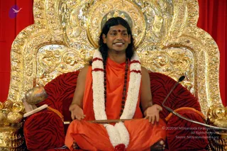 2009-June LBE-Glimpses