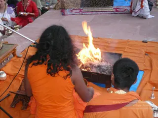 January 22 2008
