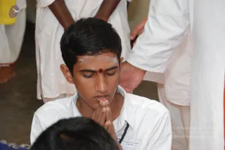 July 11 2010