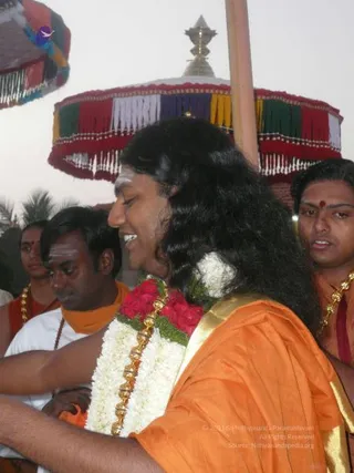 20080101 firstblessing060930.jpg