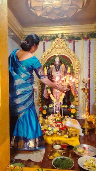 Jan 2 2023 sripuram