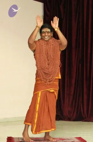 20130205 Photo 1014 14u TsbNrYfpSdgzJHHQVPo9MyD-YjE8b.JPG