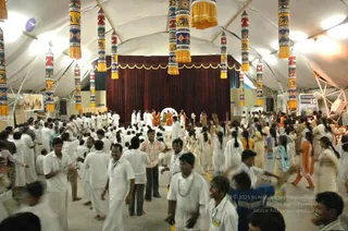 June 20 2008