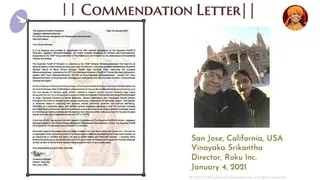 January 11 2021