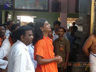 February 02 2009