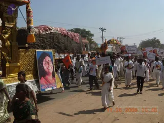 February 02 2009