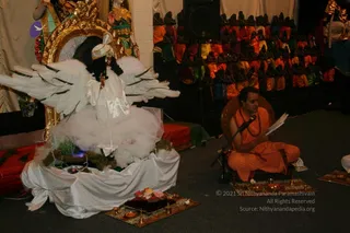 200804 LAEvents 5082.jpg