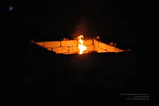 20080209 0178.jpg