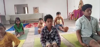 Jun 21 2022 sripuram