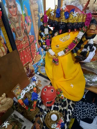 Photo 9918713