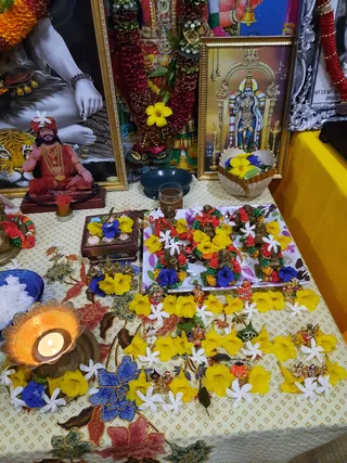Photo 9918720