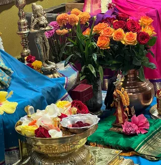 KAILASA SAN JOSE, USA on 7/13/2022