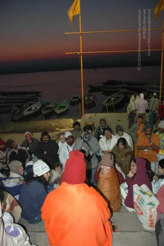 20060109 Picture 731 CMP WM.jpg