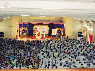 July 28 2006