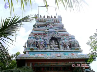 October 24 2006