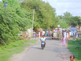 October 20 2006