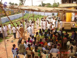 October 28 2006