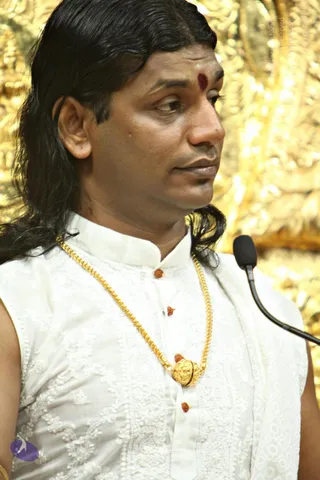 20110205 4955 CMP WM watermark.jpg