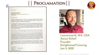 January 08 2021