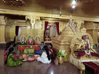 Feb 18 2022 sripuram