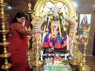 Feb 17 2022 sripuram