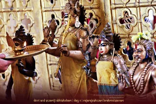 ADIKAILASA on 2/28/2021