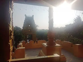 Jan 14 2022 sripuram
