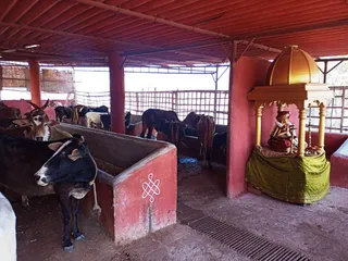 Jan 31 2022 sripuram