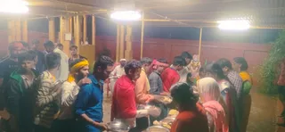 July 13 2022 Sripuram