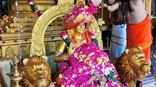 Jan 3 2023 sripuram