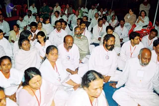 January 01 2003