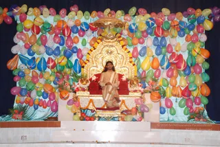 December 24 2008