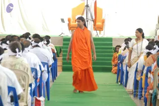 July 30 2009