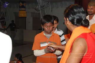 August 30 2009