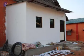December 09 2009