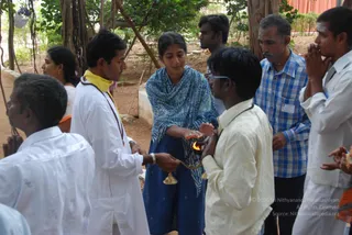 July 08 2010