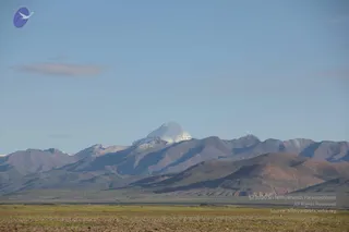 September 01 2011