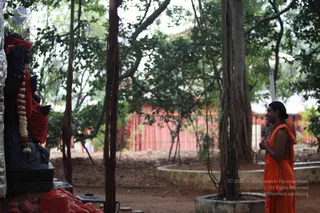 September 20 2011