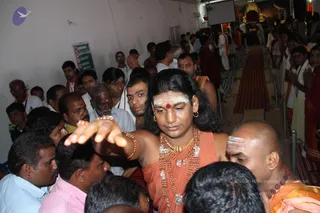 October 13 2012