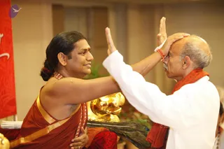 March 21 2014