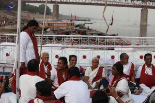 May 13 2014