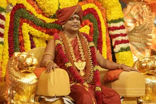 July 31 2015