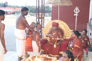 November 24 2015