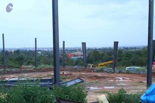 September 15 2016