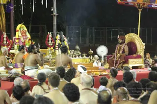 December 07 2016
