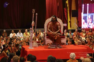 December 25 2017