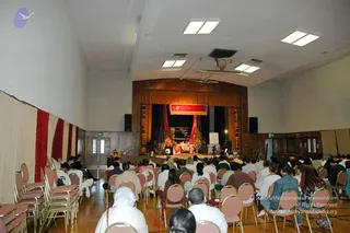 March 04 2006