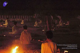 August 19 2006