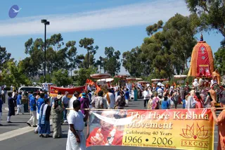 September 10 2006