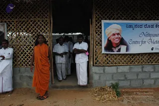 September 16 2006
